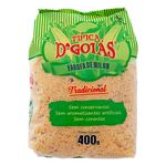 Farofa-de-Milho-Tradicional-DGoias-250g