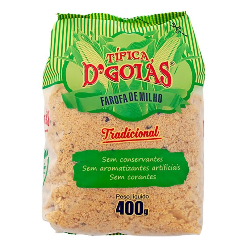 Farofa-de-Milho-Tradicional-DGoias-250g