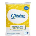 Farinha-de-Trigo-Original-Tipo-1-Globo-1kg