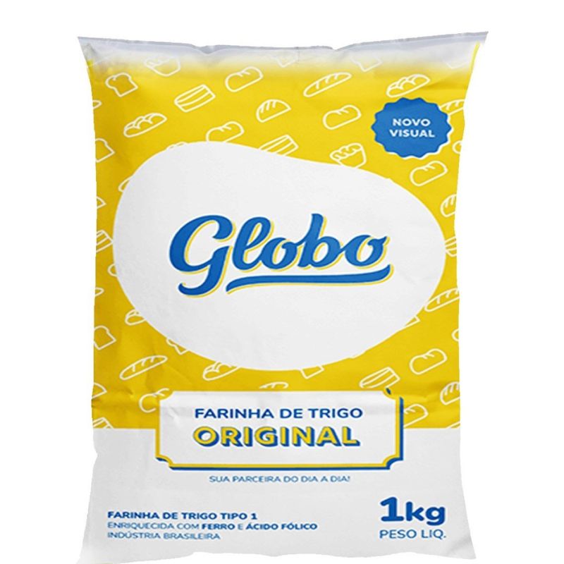 Farinha-de-Trigo-Original-Tipo-1-Globo-1kg