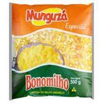 Canjica-de-Milho-Amarelo-Bonomilho-500g