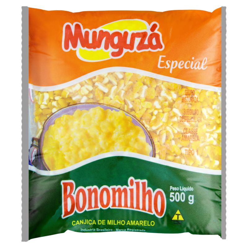 Canjica-de-Milho-Amarelo-Bonomilho-500g
