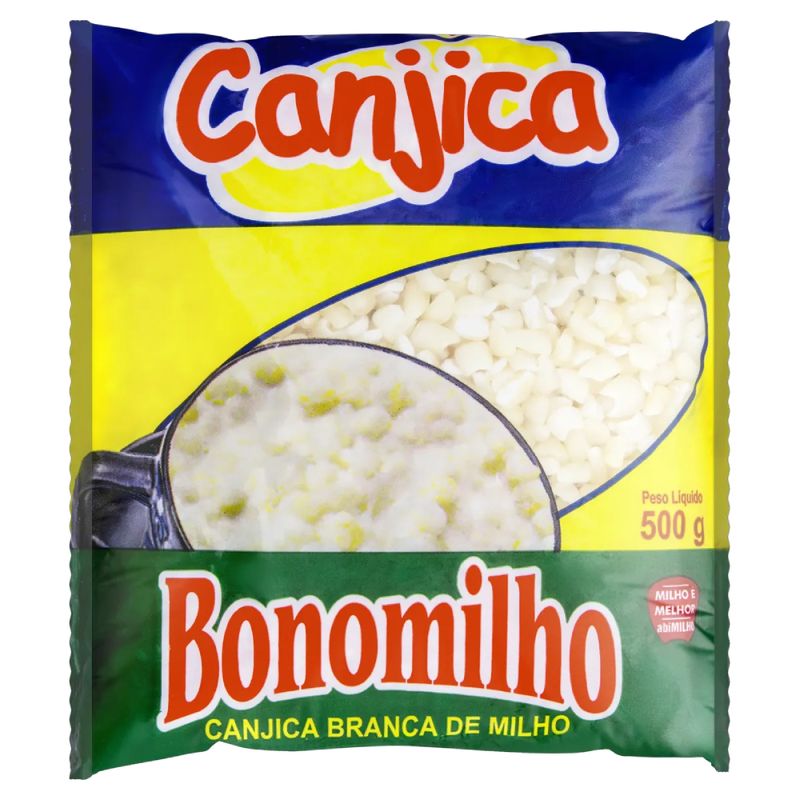 Canjica-Branca-Bonomilho-500g