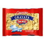 Macarrao-Caseiro-Gravata-Da-Roz-500g