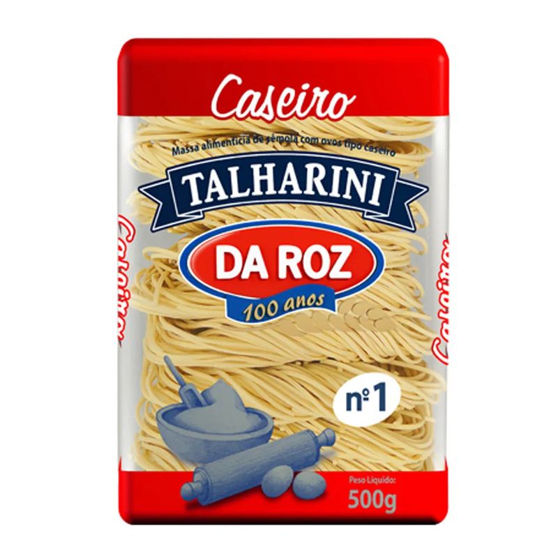 Macarrao-Caseiro-Talharini-1-Da-Roz-500g