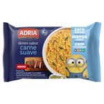 Macarrao-Instantaneo-sabor-Carne-Suave-Adria-75g
