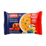 Macarrao-Instantaneo-sabor-Tomate-Adria-75g