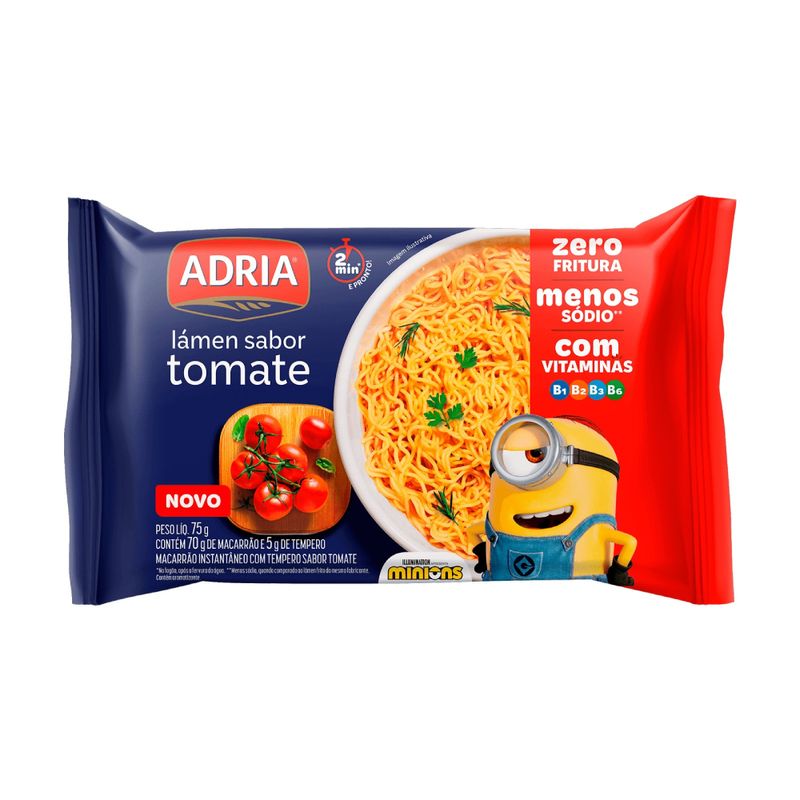Macarrao-Instantaneo-sabor-Tomate-Adria-75g