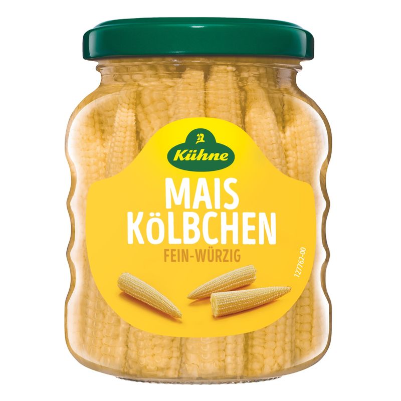 Minimilho-em-Conserva-Kuhne-180g