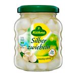 Minicebola-em-Conserva-Kuhne-170g