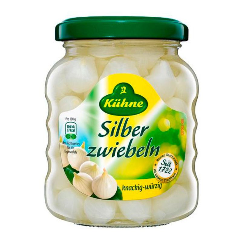 Minicebola-em-Conserva-Kuhne-170g
