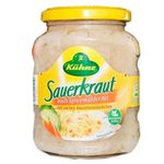 Chucrute-Cenoura-em-Conserva-Kuhne-350g