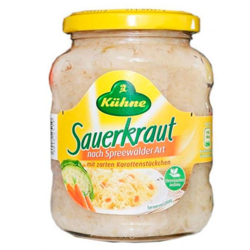 Chucrute-Cenoura-em-Conserva-Kuhne-350g