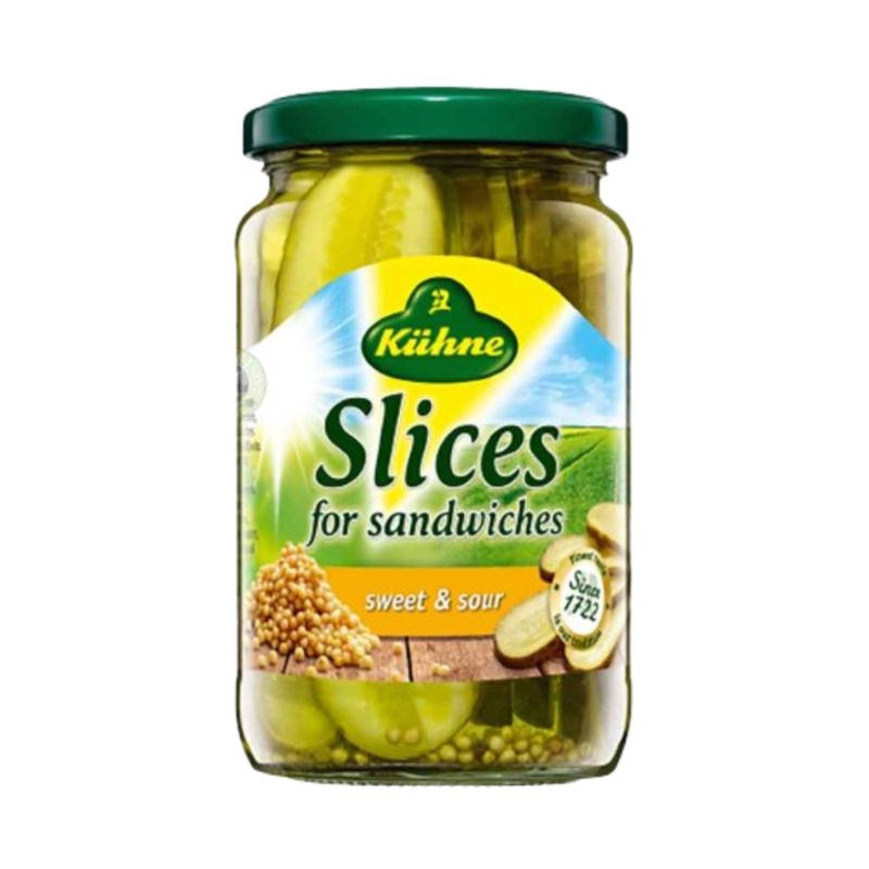 Pepino-em-Conserva-Fatiado-Kuhne-185g