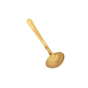 Concha para Servir Victoria Fratelli 21,5cm