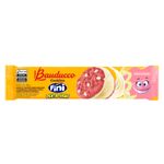 Cookie-Fini-Dentaduras-Bauducco-96g
