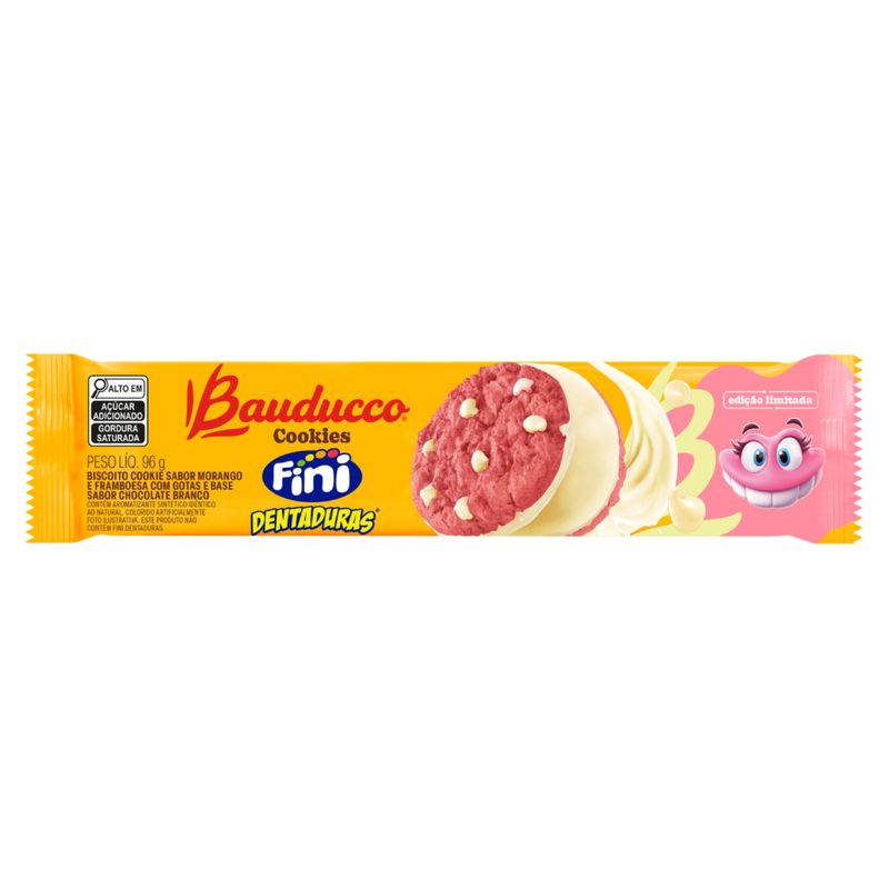 Cookie-Fini-Dentaduras-Bauducco-96g