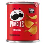 Batata-Original-Pringles-35g