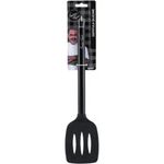 Concha-de-Silicone-Cabo-Bambu-Fratelli-31-5cm