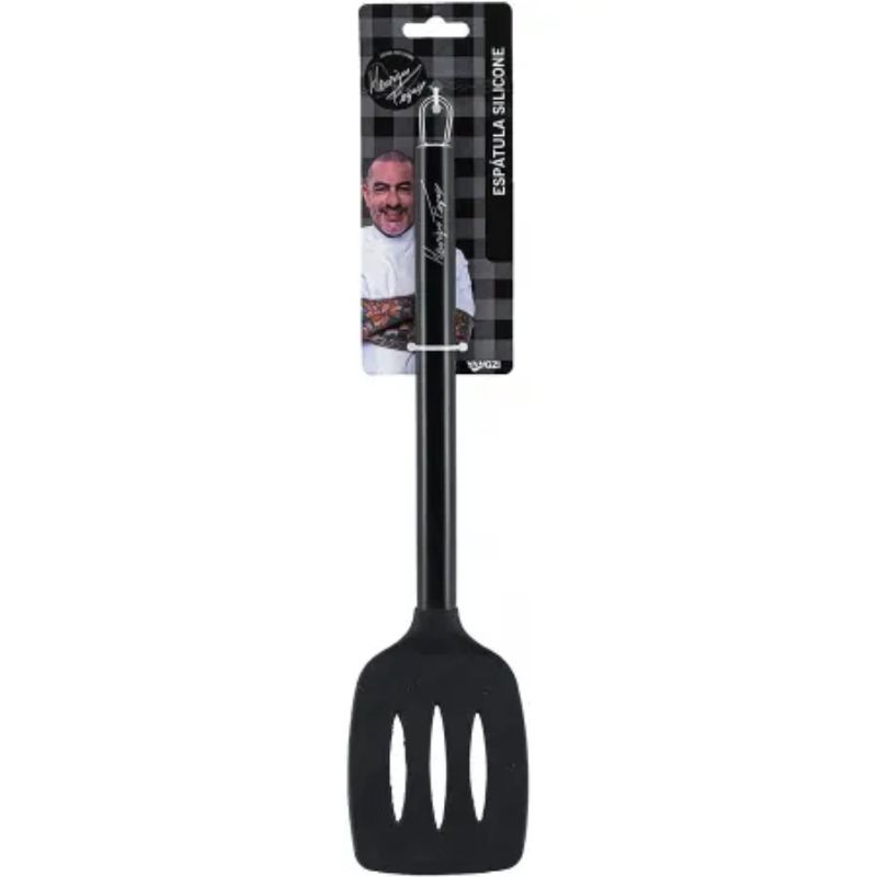 Concha-de-Silicone-Cabo-Bambu-Fratelli-31-5cm