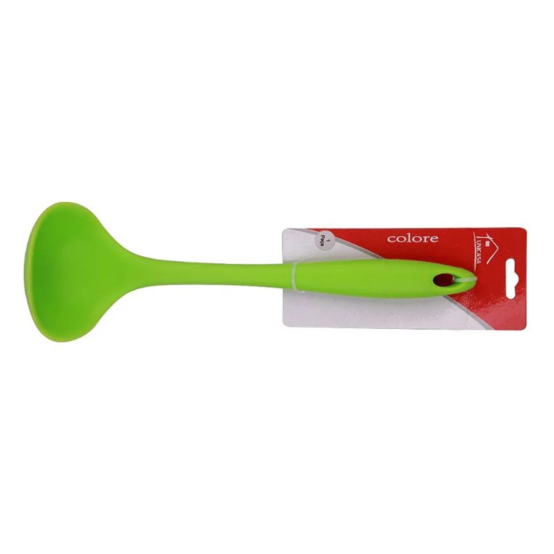 Concha-de-Silicone-Colore-Fratelli-28cm