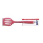 Espatula-de-Silicone-Colore-Fratelli-30cm