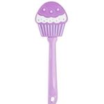 Espatula-de-Silicone-Cupcake-Fratelli-30cm
