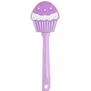 Espátula de Silicone Cupcake Fratelli 30cm