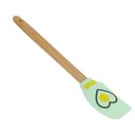 Espatula-de-Silicone-Decorada-Fratelli-30cm