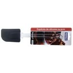 Espatula-de-Silicone-Fratelli-24-5cm