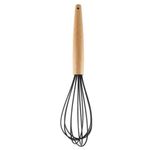 Batedor-Manual-Cabo-de-Bambu-Fratelli-25cm