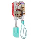 Kit-Espatula--Batedor-Manual-Fratelli