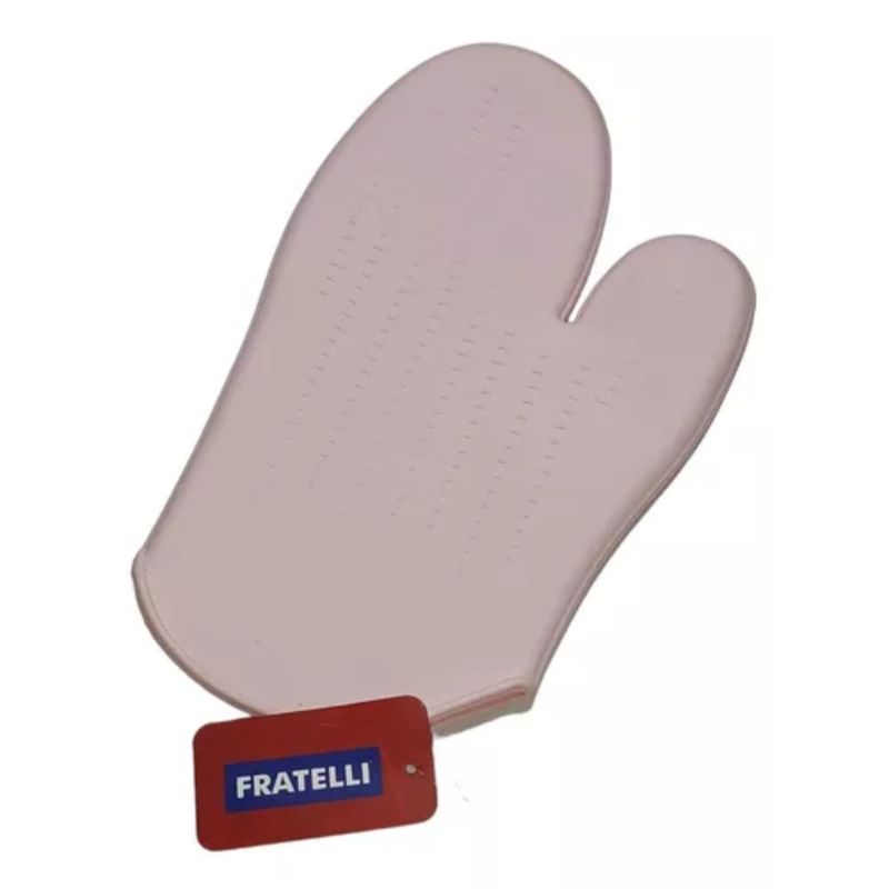 Luva-de-Silicone-Soft-Fratelli-27cm
