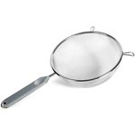 Peneira-de-Inox-Vertical-Fratelli-15cm
