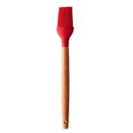 Pincel-de-Silicone-com-Cabo-de-Bambu-Fratelli-32cm