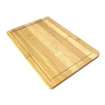 Tabua-de-Bambu-Fratelli-20x16cm