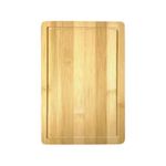 Tabua-de-Bambu-Fratelli-20x28cm