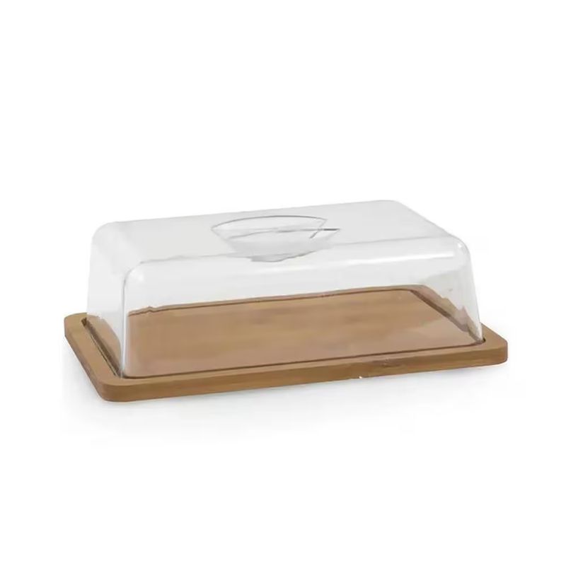 Tabua-de-Frios-Bambu-com-Tampa-Fratelli-26x20cm