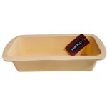 Forma-de-Silicone-Fratelli