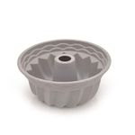 Forma-de-Silicone-para-Bolo-e-Pudim-Fratelli-23cm