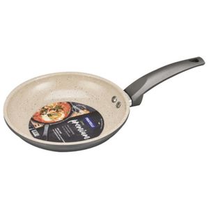 Frigideira Revestimento Cerâmica Fratelli 24cm