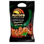 Coxinha-da-Asa-Manjericao-e-Especiarias-Aurora-Premium-800g