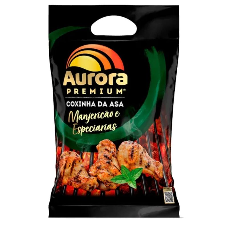Coxinha-da-Asa-Manjericao-e-Especiarias-Aurora-Premium-800g