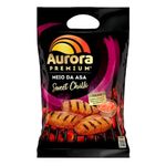 Meio-da-Asa-Sweet-Chilli-Aurora-Premium-800g