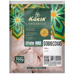 Sobrecoxa-Organica-Korin-700g