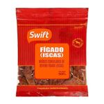 Iscas-de-Figado-Bovino-Swift-500g