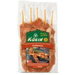 Espetinho-File-de-Coxa-Temperada-Korin-400g