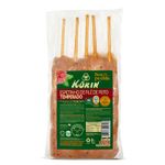 Espetinho-File-de-Peito-Temperado-Korin-400g