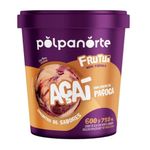 Sorbet-de-Acai-com-Creme-de-Pacoca-Frutua-600g