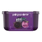 Sorbet-de-Acai-com-Guarana-Polpanorte-1-5-Litro